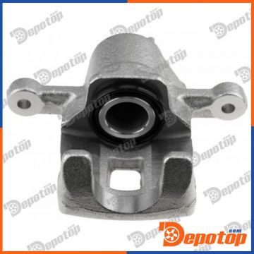 Étrier de frein arrière gauche pour KIA | HZT-KA-032, 82-1117